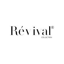 revival