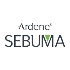sebuma