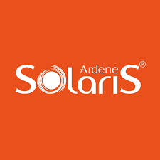 solaris