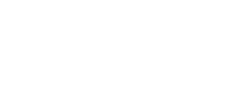 fulica-hair