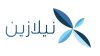 logo-long
