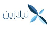 logo-long